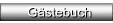 G�stebuch
