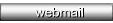 webmail