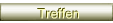 Treffen