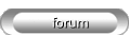 forum