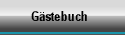 Gstebuch