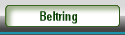 Beltring