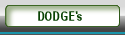 DODGE's