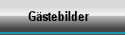 Gstebilder