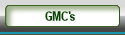 GMC's
