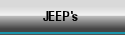 JEEP's