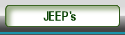 JEEP's