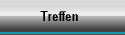 Treffen